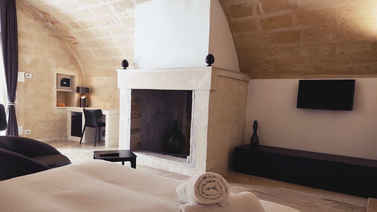 Photo of Others in Matera