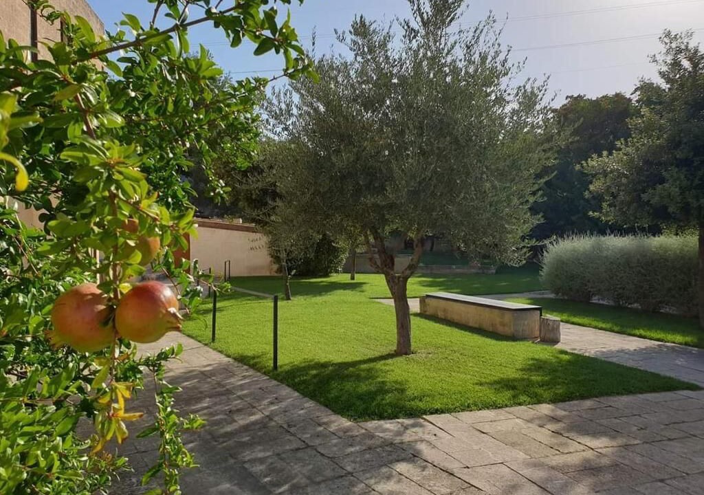 Photo of Outdoor in Matera