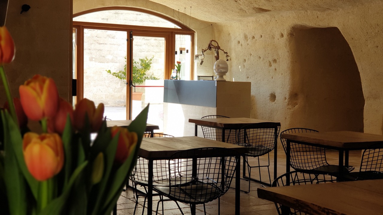 Photo of Others in Matera