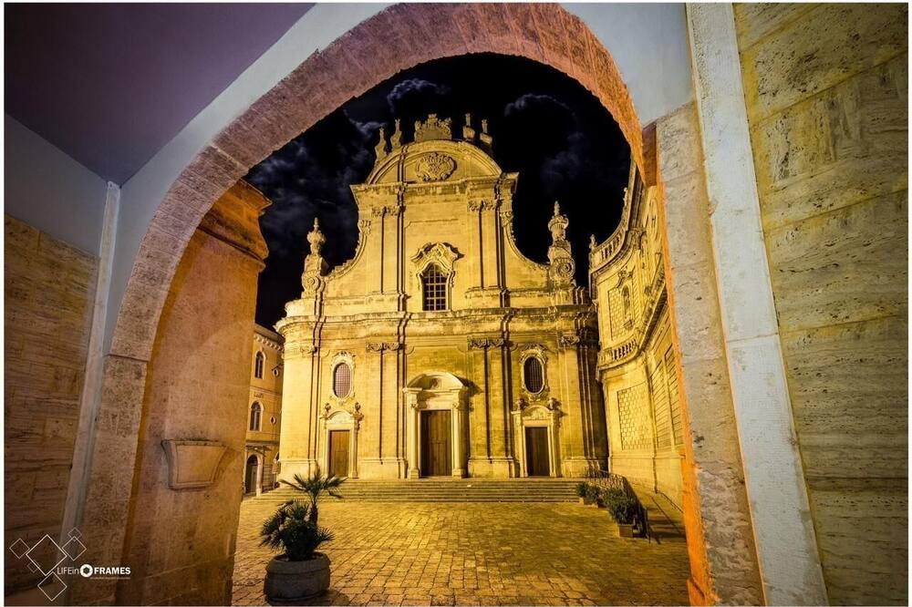 Photo of Outdoor in Centro Storico