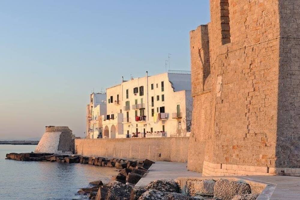 Photo of Outdoor in Centro Storico