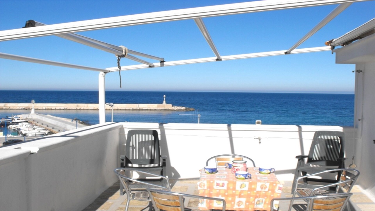 Photo of Outdoor in Marina di Ostuni