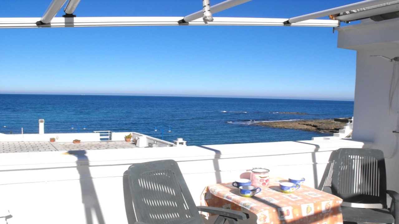 Photo of Outdoor in Marina di Ostuni