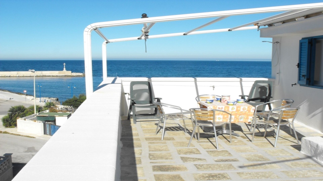 Photo of Outdoor in Marina di Ostuni
