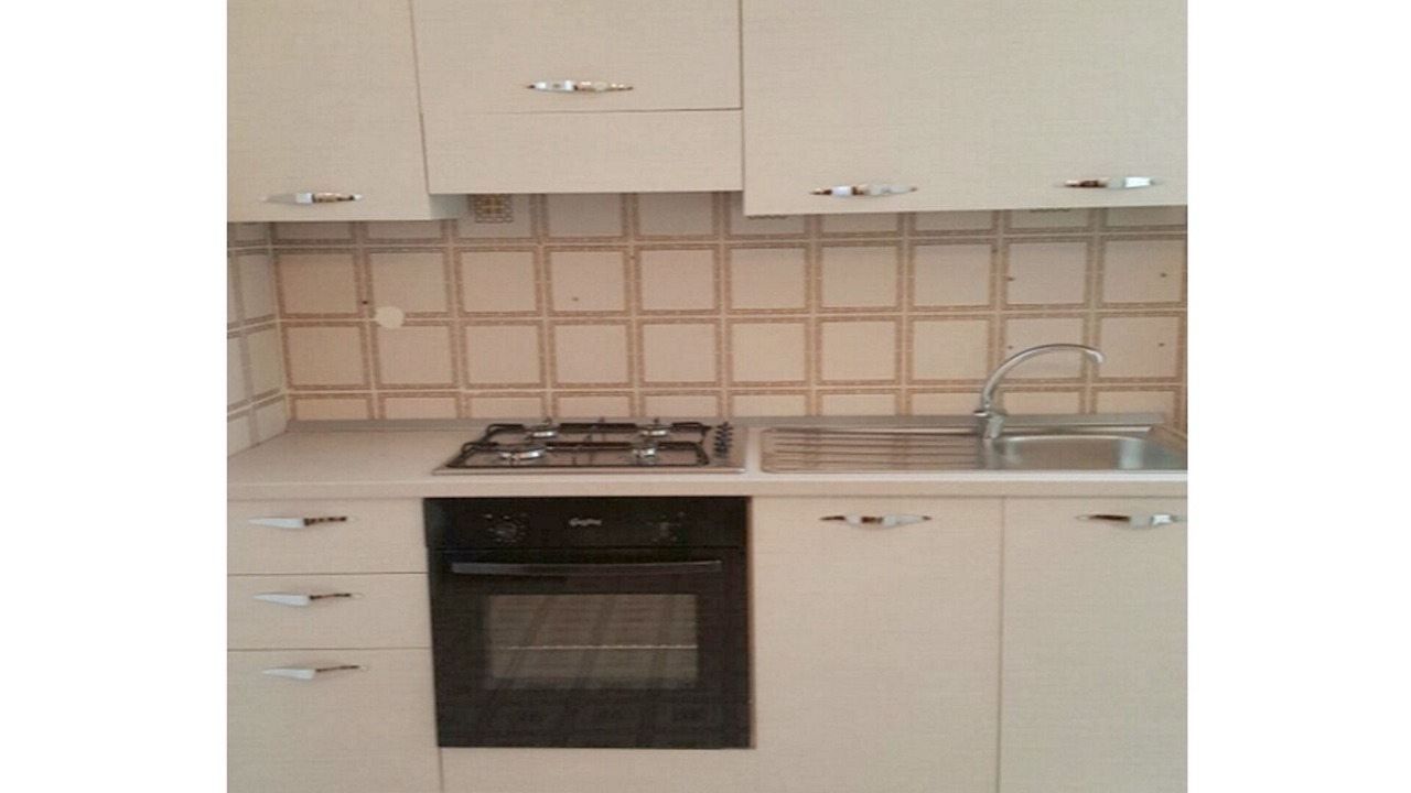 Photo of Kitchen in Marina di Ostuni