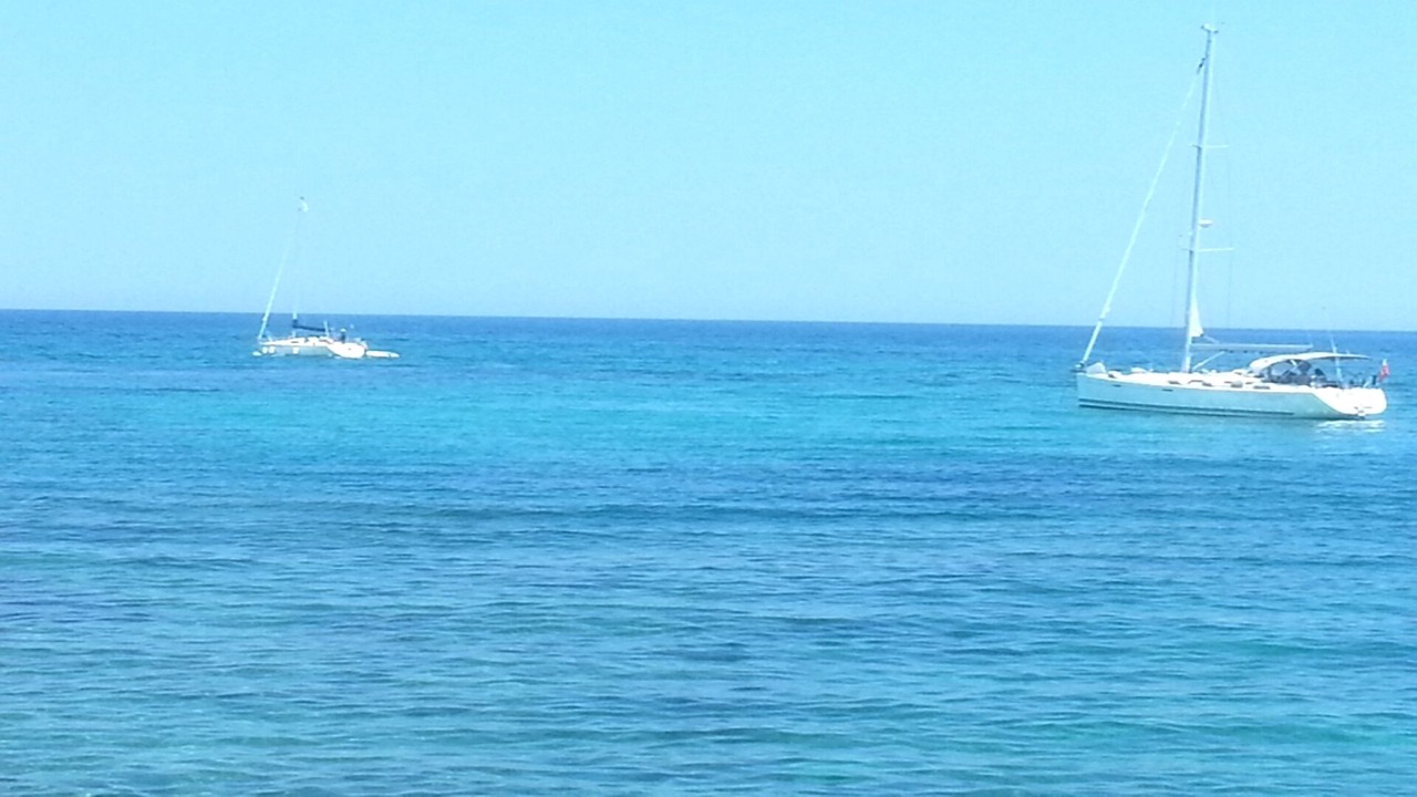 Photo of Others in Marina di Ostuni