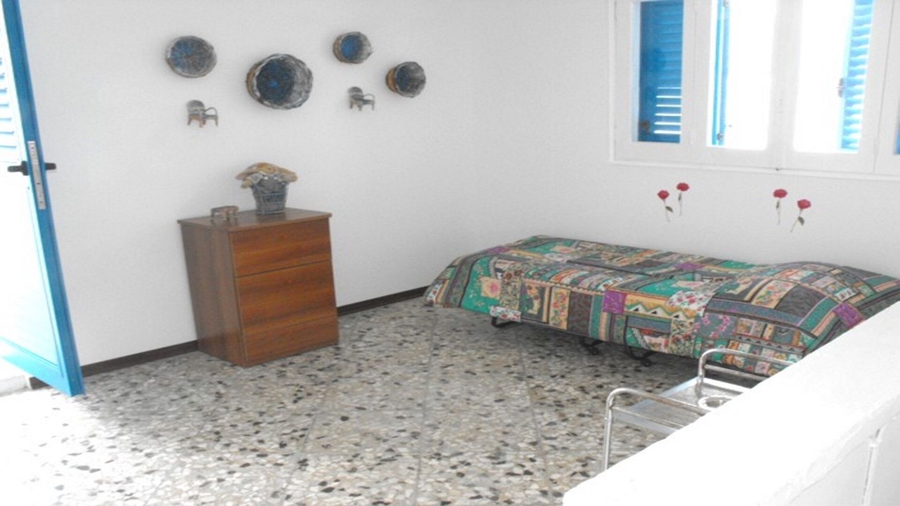 Photo of Bedroom in Marina di Ostuni