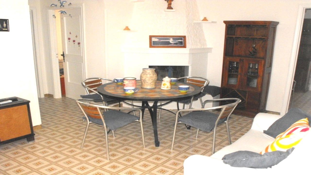 Photo of Others in Marina di Ostuni