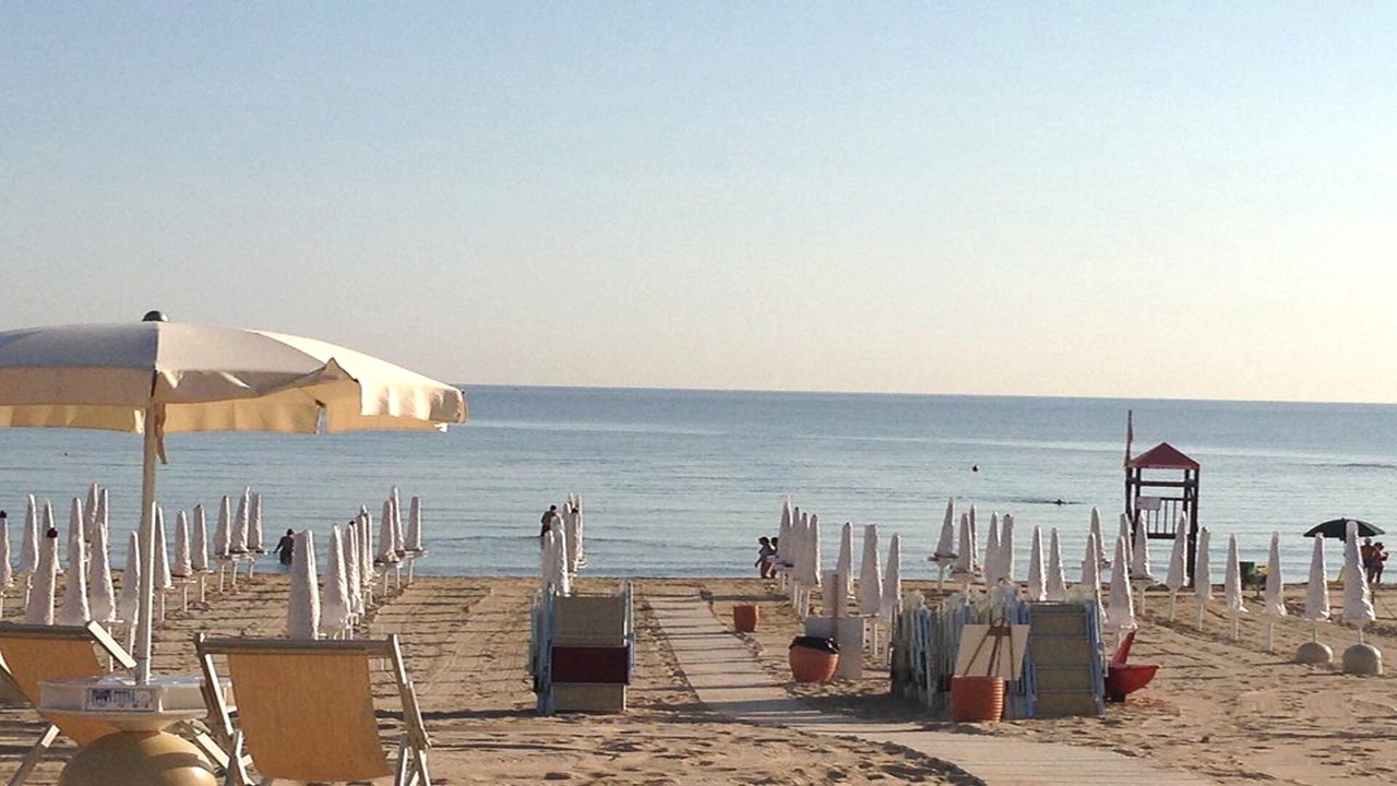 Photo of Others in Marina di Ostuni