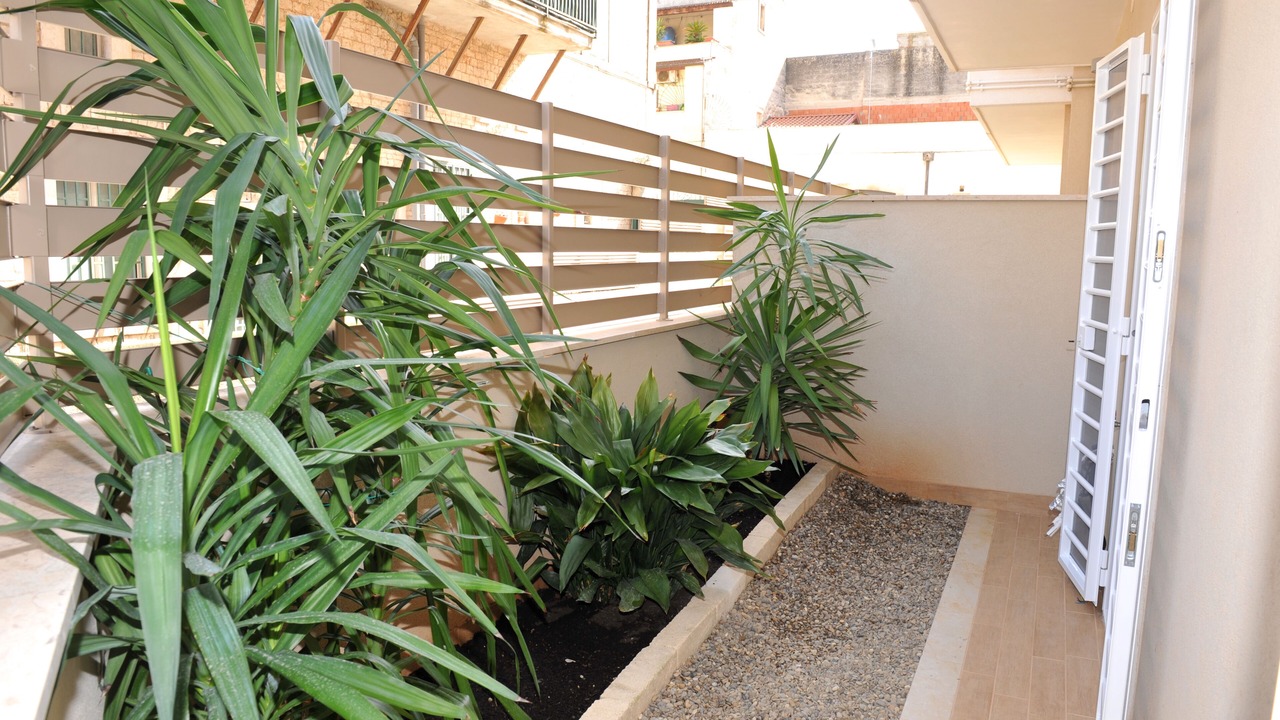 Photo of Outdoor in Casamassima