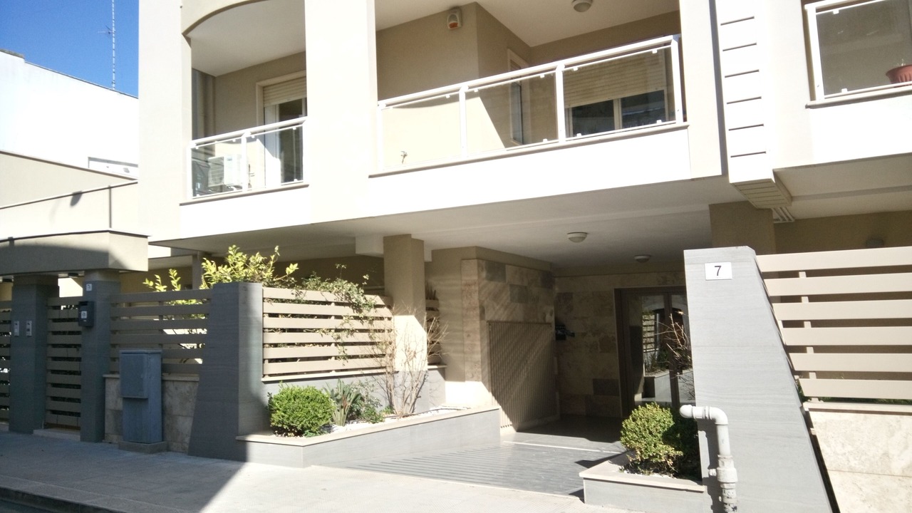 Photo of Outdoor in Casamassima