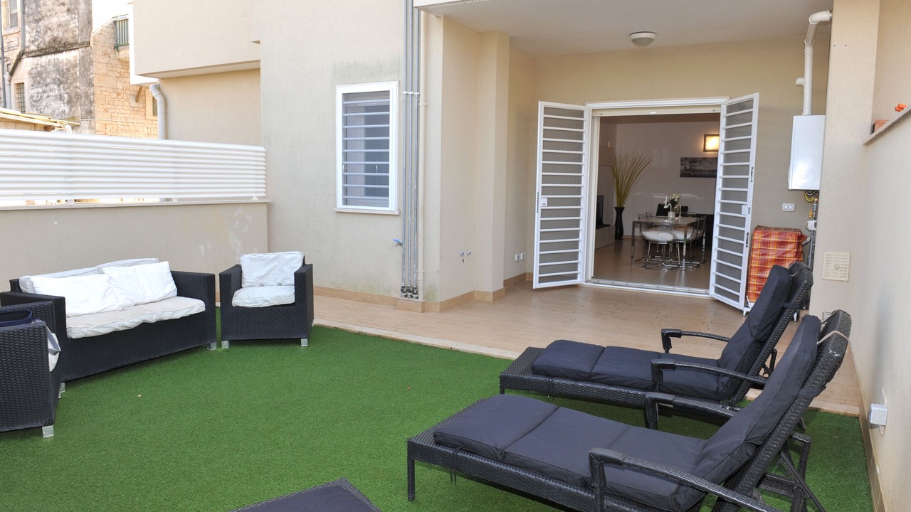 Photo of Outdoor in Casamassima