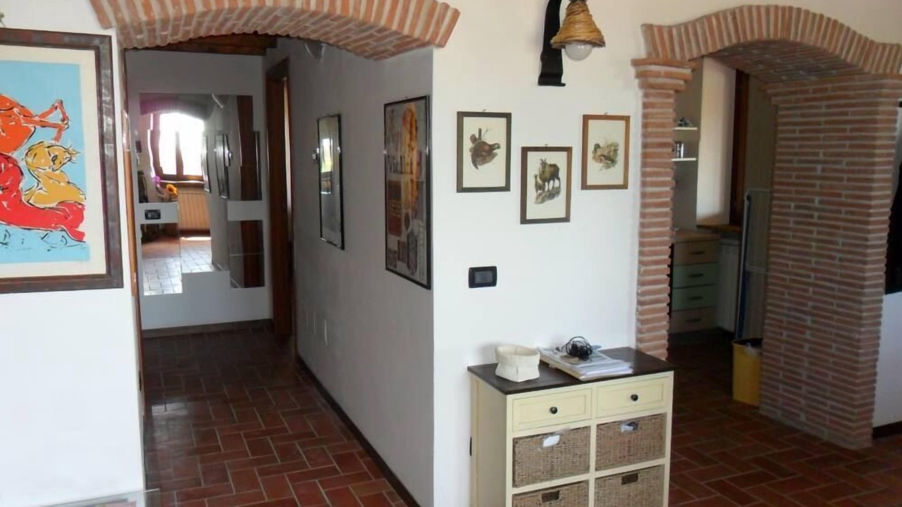 Photo of Others in Capalbio