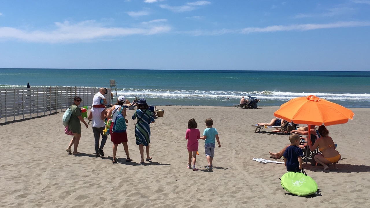 Photo of Others in Capalbio