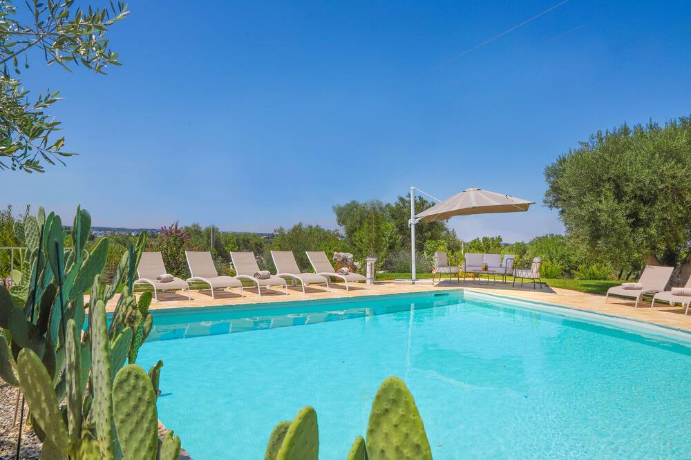 Photo of Outdoor in Impalata