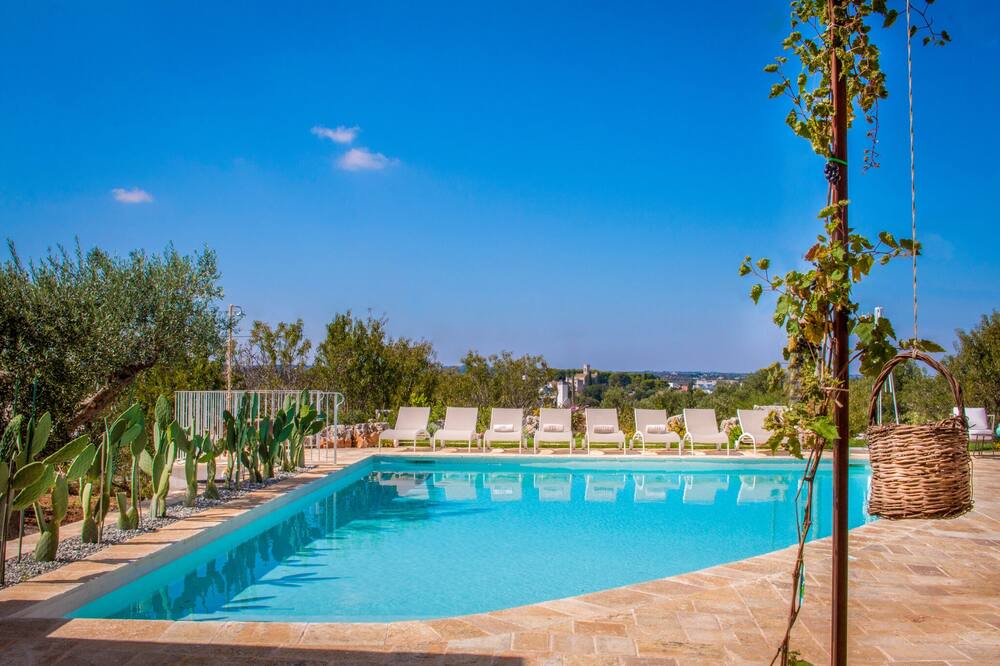 Photo of Outdoor in Impalata