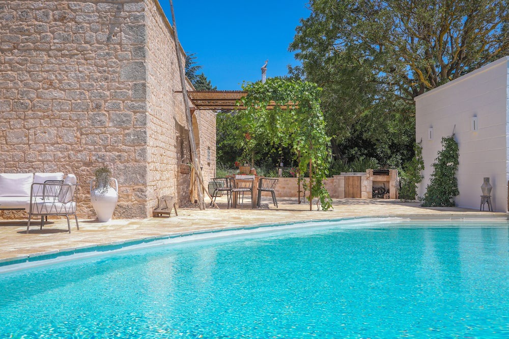 Photo of Outdoor in Impalata