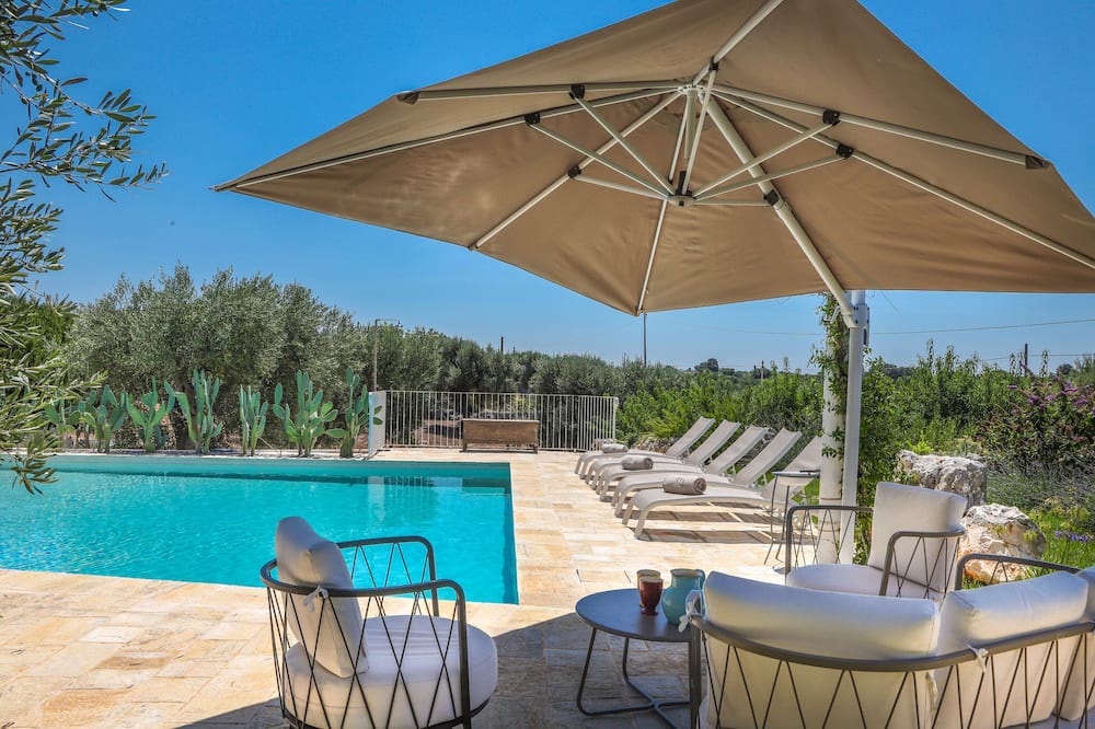 Photo of Outdoor in Impalata