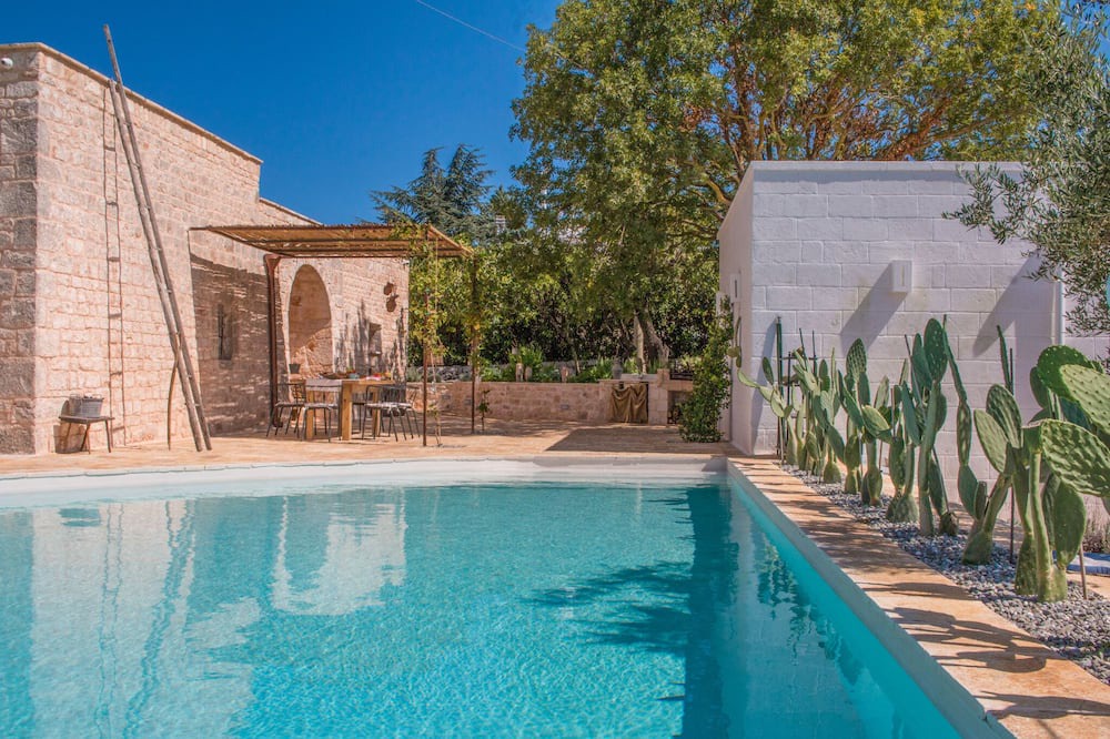 Photo of Outdoor in Impalata