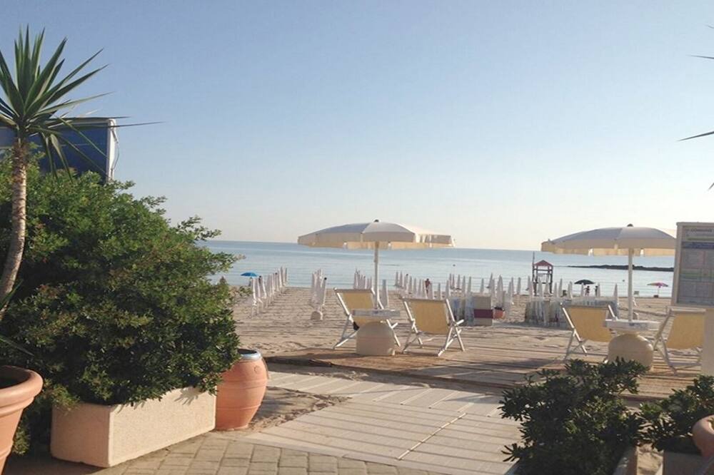 Photo of Others in Marina di Ostuni