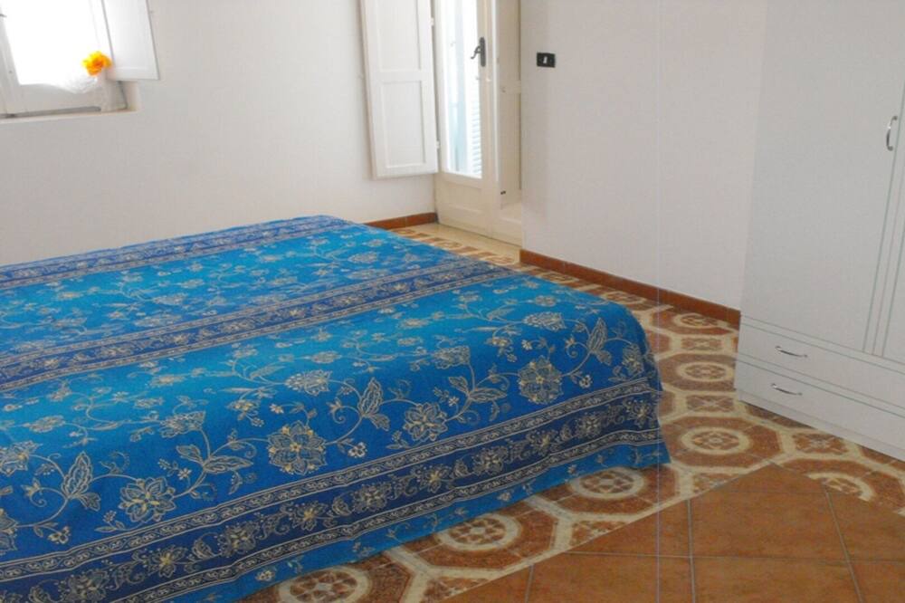 Photo of Bedroom in Marina di Ostuni