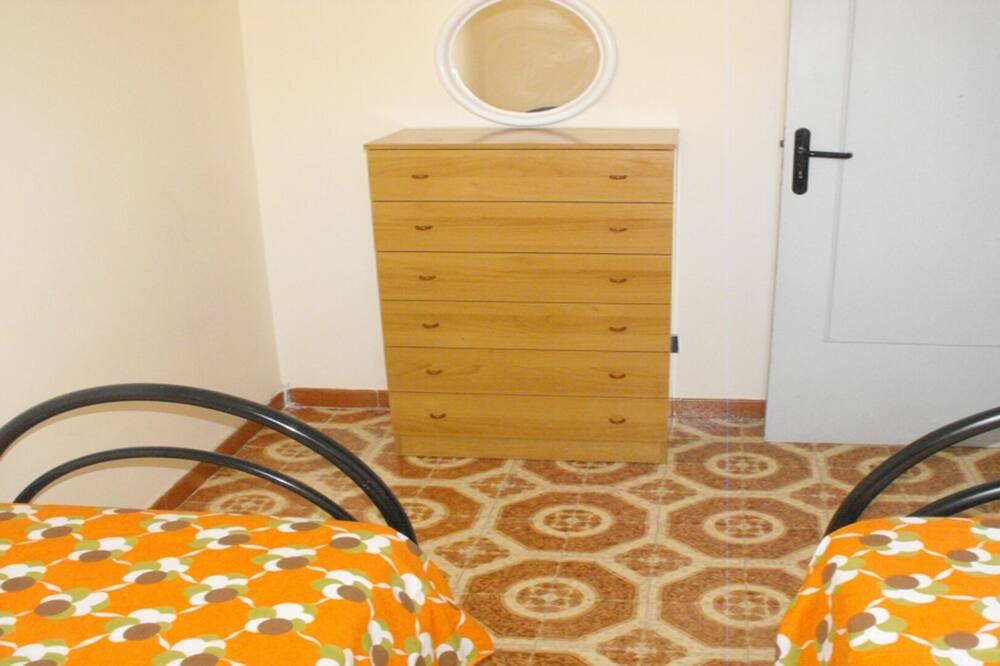 Photo of Bedroom in Marina di Ostuni