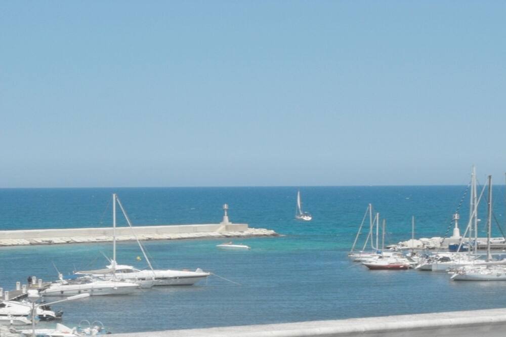 Photo of Outdoor in Marina di Ostuni