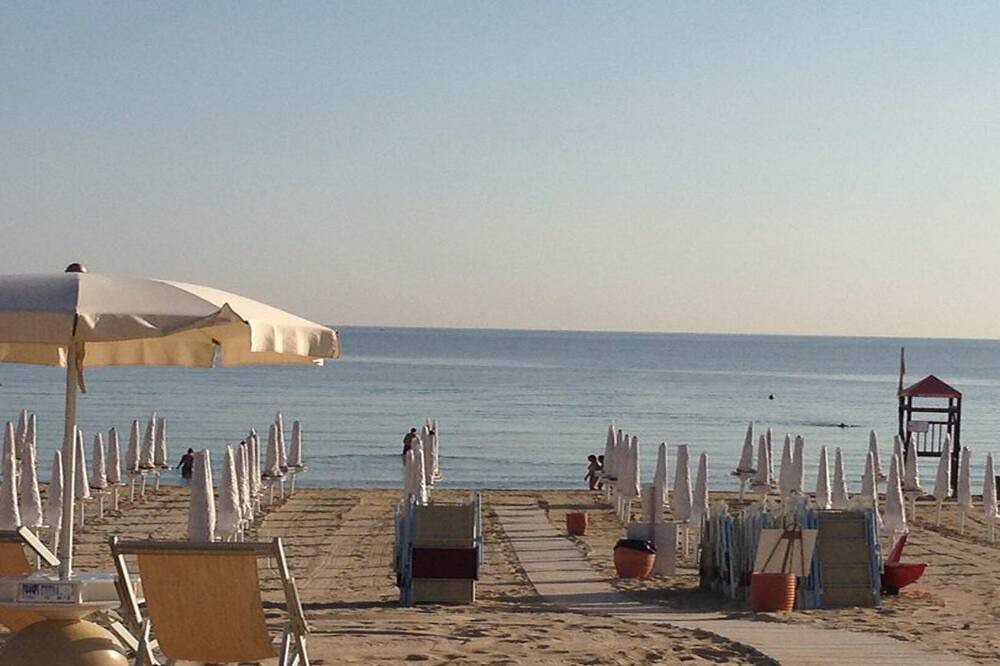 Photo of Others in Marina di Ostuni