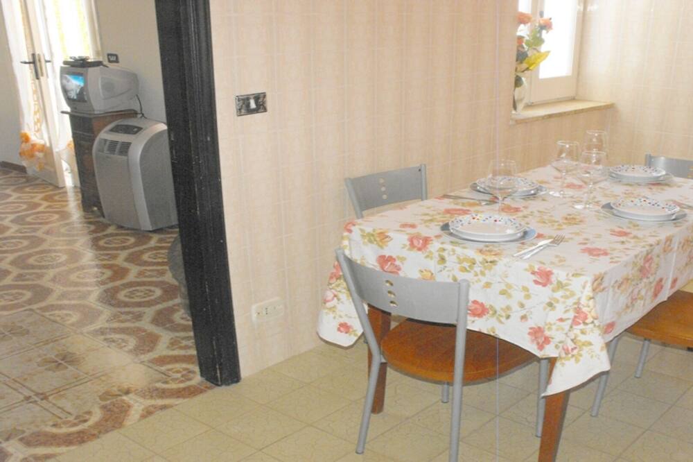 Photo of Kitchen in Marina di Ostuni