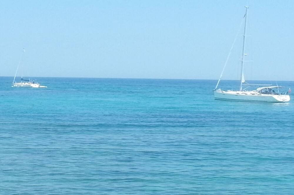 Photo of Others in Marina di Ostuni