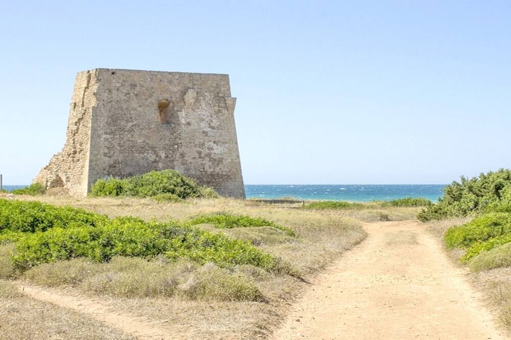 Photo of Others in Marina di Ostuni