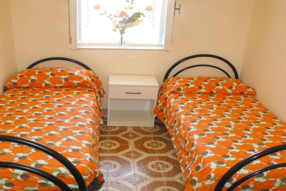Photo of Bedroom in Marina di Ostuni