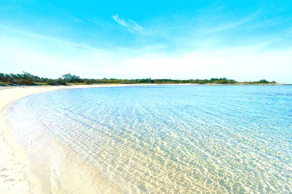 Photo of Others in Marina di Ostuni