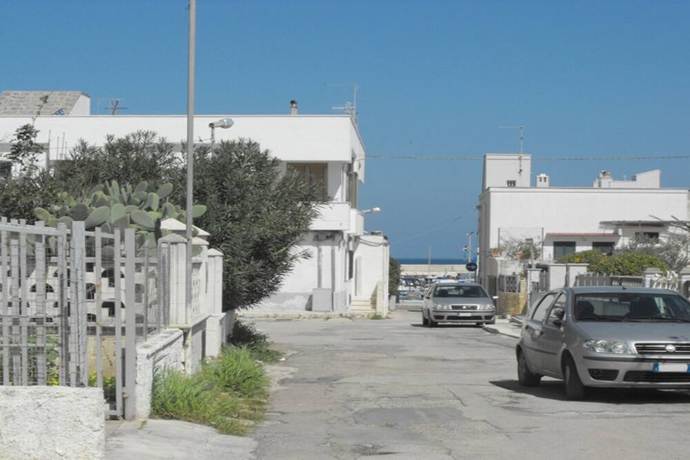 Photo of Outdoor in Marina di Ostuni