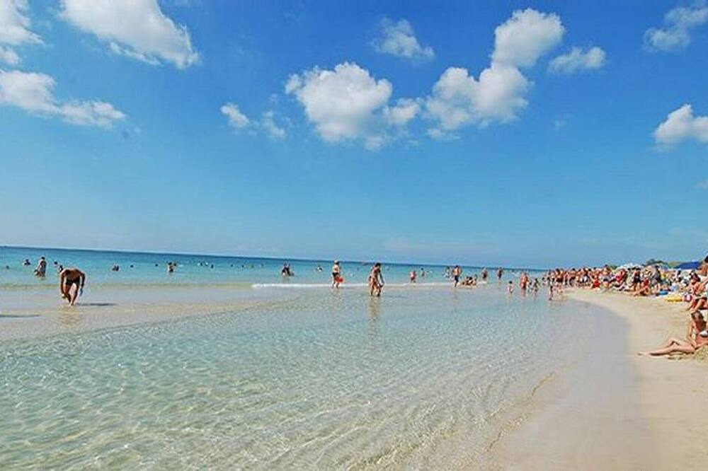Photo of Others in Marina di Ostuni