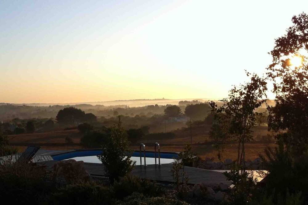 Photo of Outdoor in Martina Franca