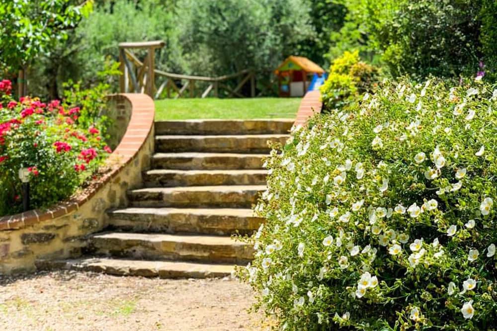 Photo of Outdoor in Panicale