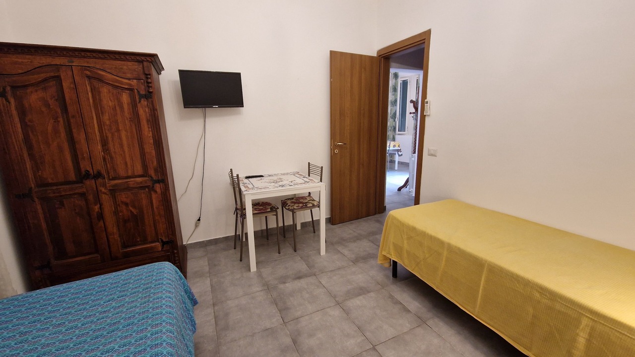 Photo of Others in Prenestino-Centocelle