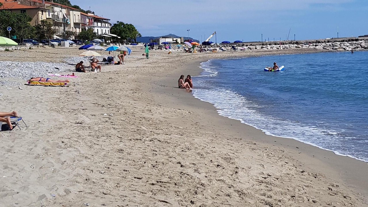 Photo of Others in Marina Lido