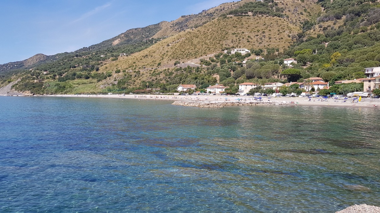 Photo of Others in Marina Lido