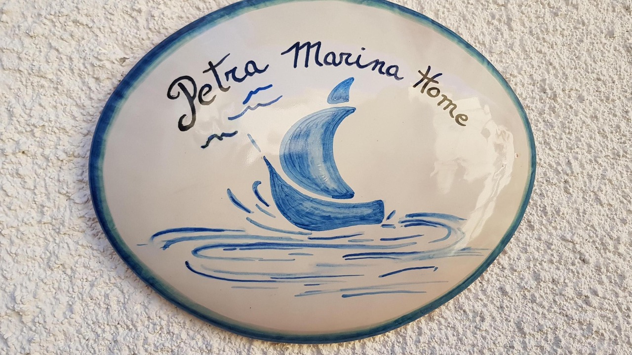 Photo of Others in Marina Lido