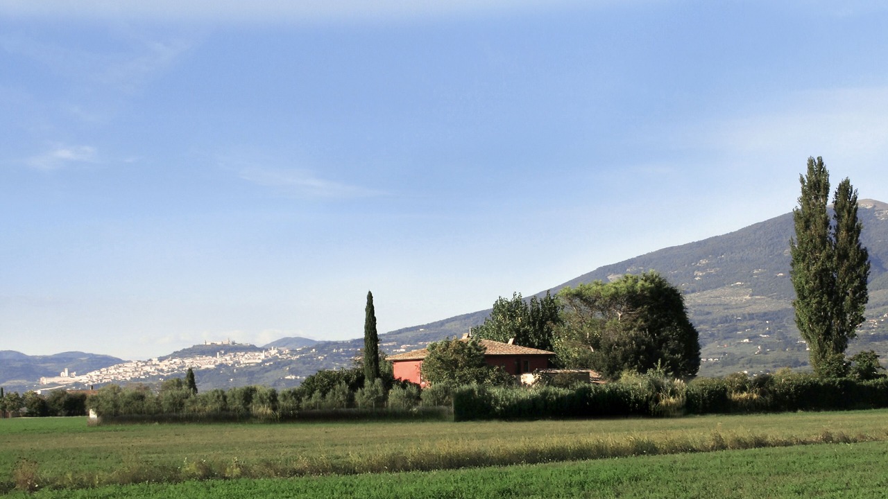 Photo of Outdoor in Limiti