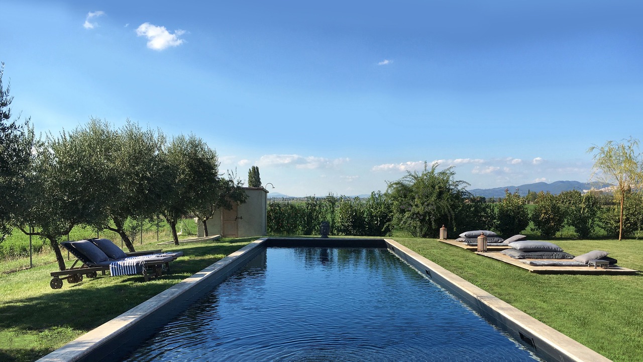Photo of Outdoor in Limiti