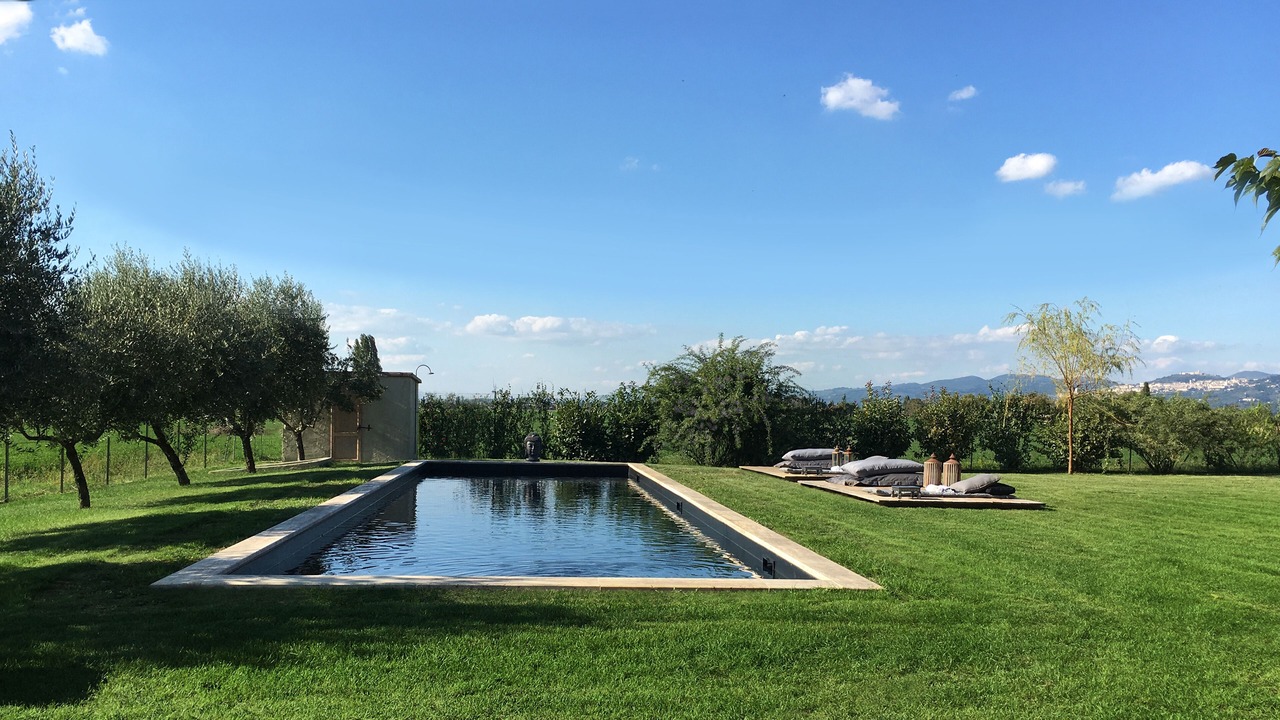 Photo of Outdoor in Limiti
