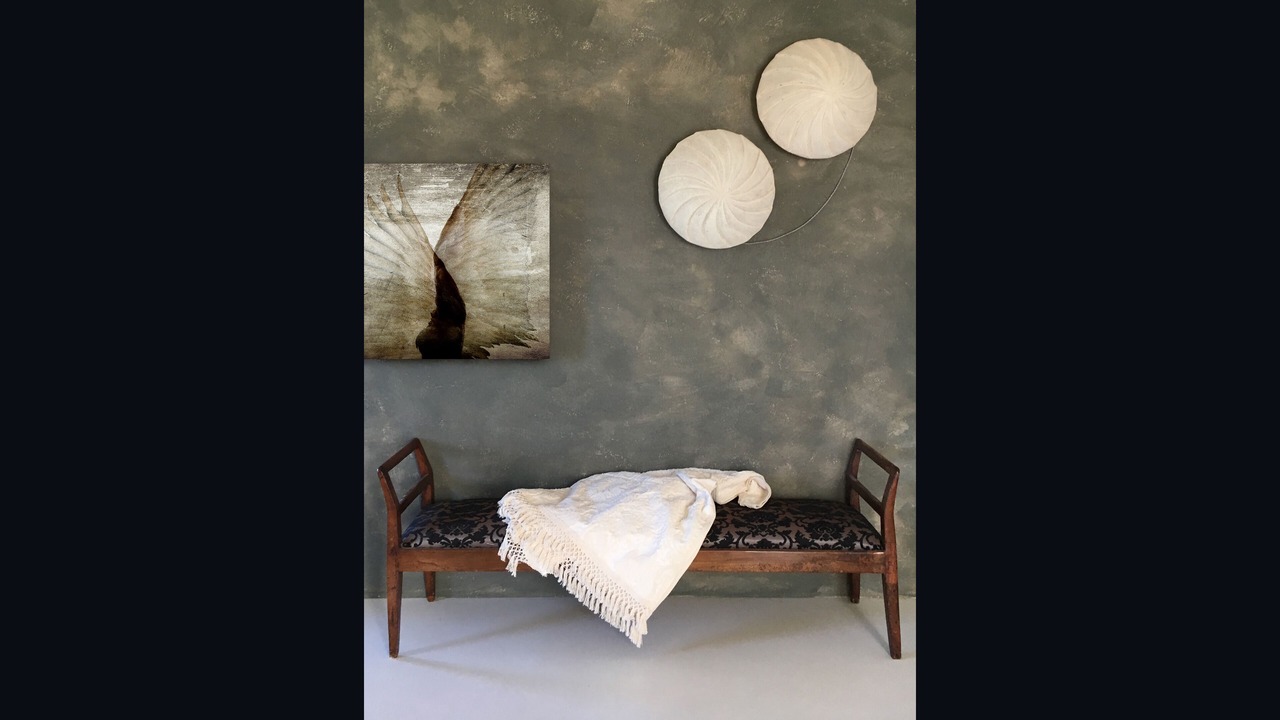 Photo of Bedroom in Limiti