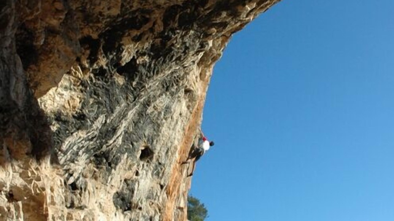 Photo of Outdoor in Laterza