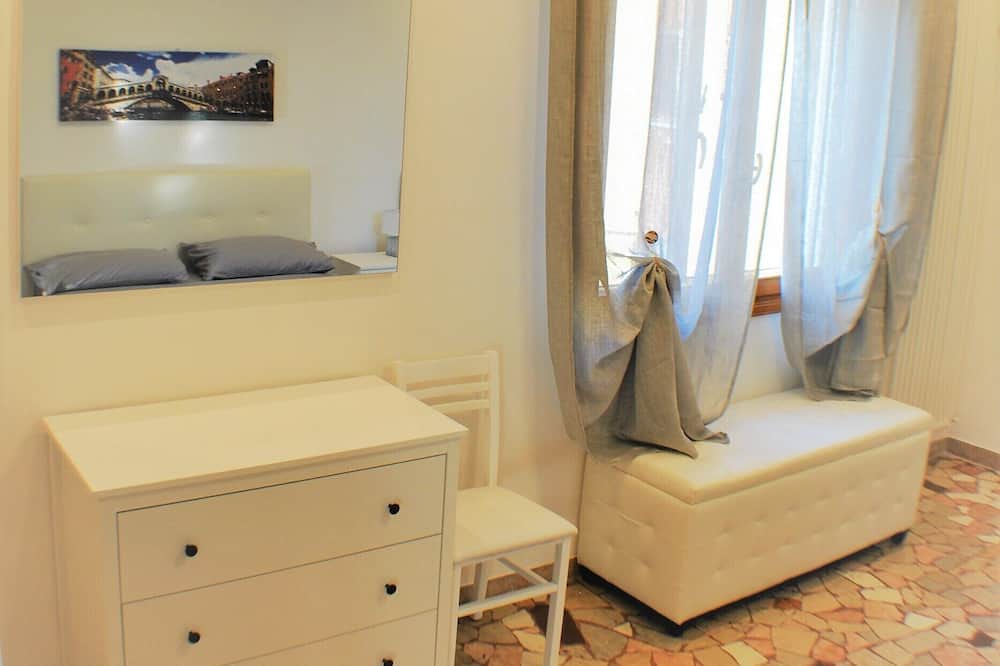 Photo of Bedroom in Carpenedo
