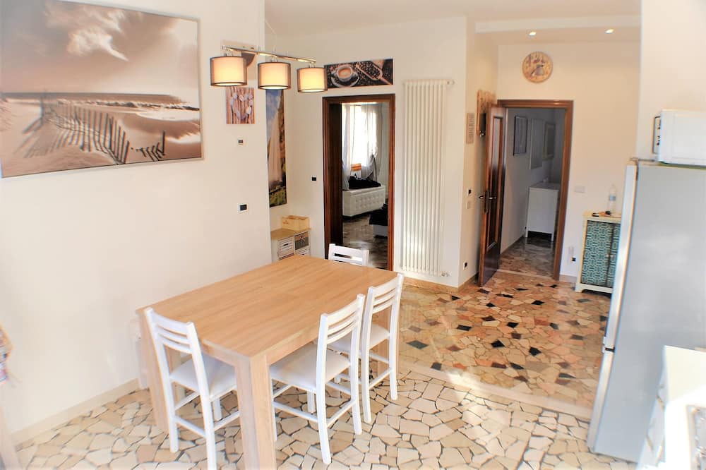 Photo of Kitchen in Carpenedo