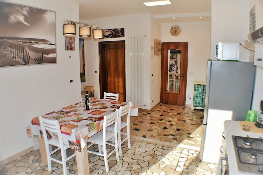 Photo of Kitchen in Carpenedo