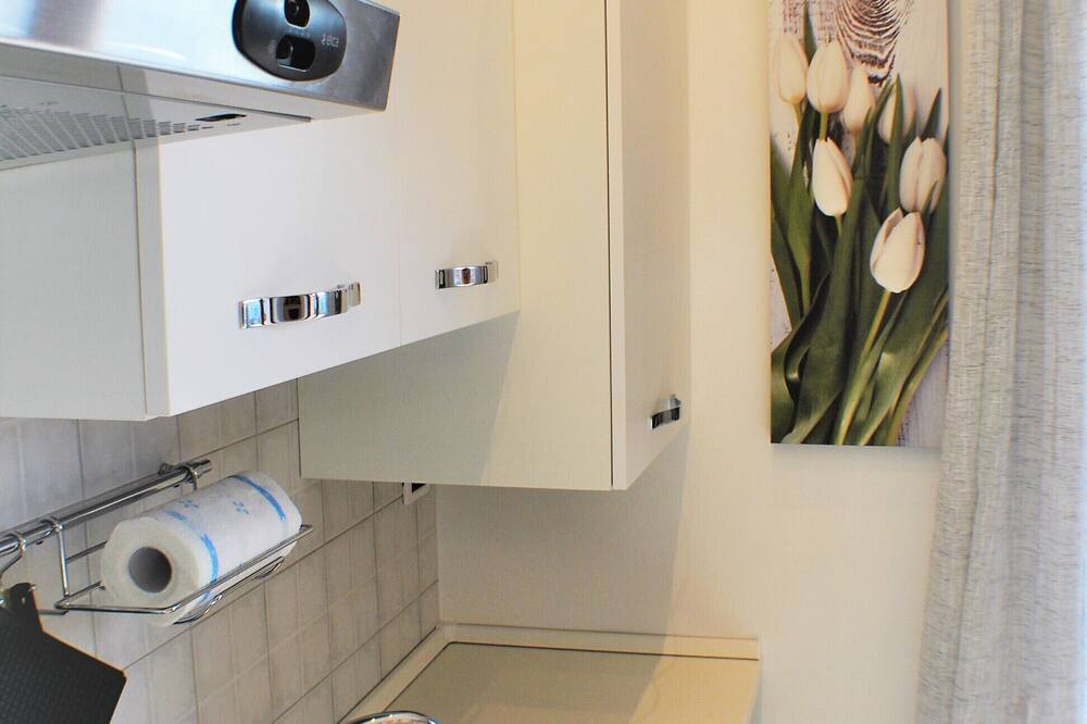 Photo of Kitchen in Carpenedo